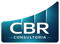 logo-cbr200