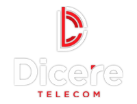 sitecbr-clientes-dicere2