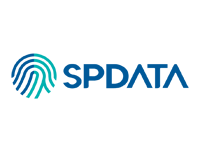 sitecbr-clientes-spdata