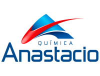 Anastacio_Logo_Posit_3D
